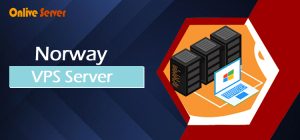 Norway VPS Server